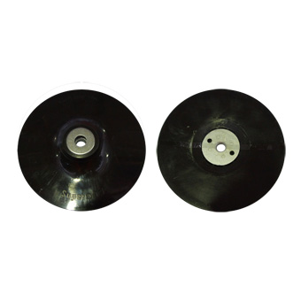 GPI ANGLE GRIND PAD 172 X 16MM - V2115-S 